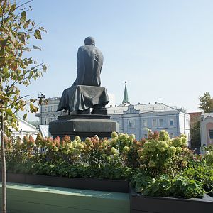 DSC01784