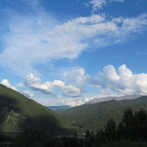 IMG_6986