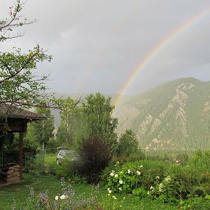 IMG_7000