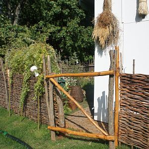 DSC04441