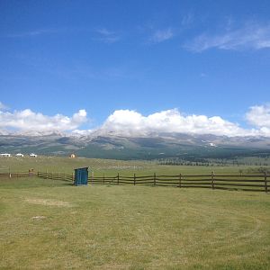 IMG_1710