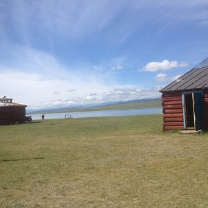 IMG_1711