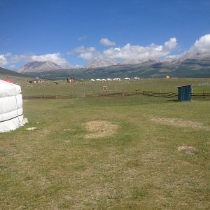 IMG_1712
