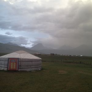IMG_1720