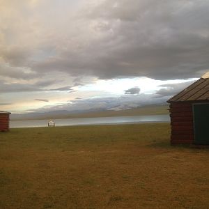IMG_1722