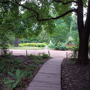 IMG_20250708_203022_540