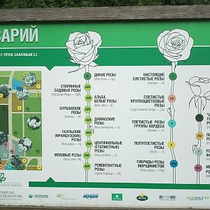 розарий
