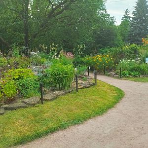 Америка. Сибирь справа