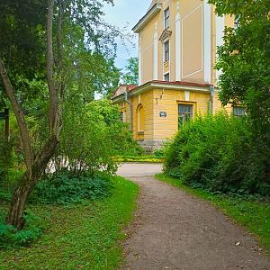 IMG_20250729_133901_805