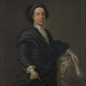 William_Kent