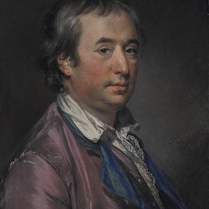 Sir_William_Chambers