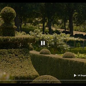 Screenshot_20260528_103734_com.yandex.browser
