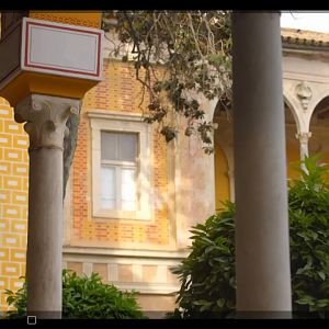 Screenshot_20260528_135545_com.yandex.browser