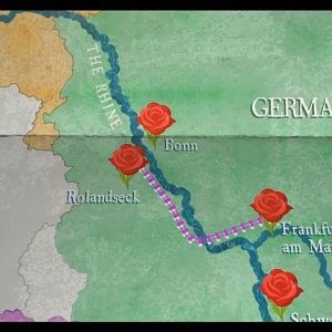 Screenshot_20260529_113958_com.yandex.browser