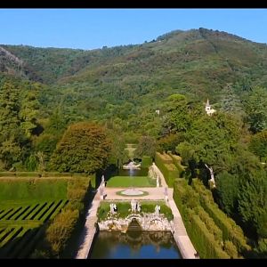 Screenshot_20260529_204417_com.yandex.browser