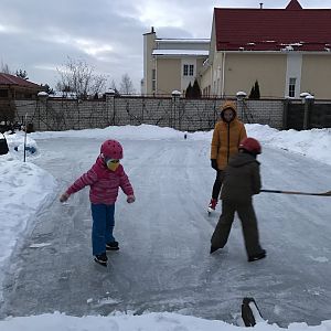 IMG_1582