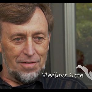 Сады Австралии