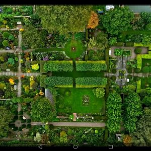 Screenshot_20260611_155036_com.yandex.browser