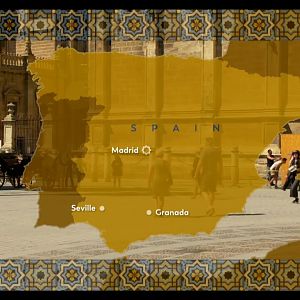 Screenshot_20260614_124833_com.yandex.browser