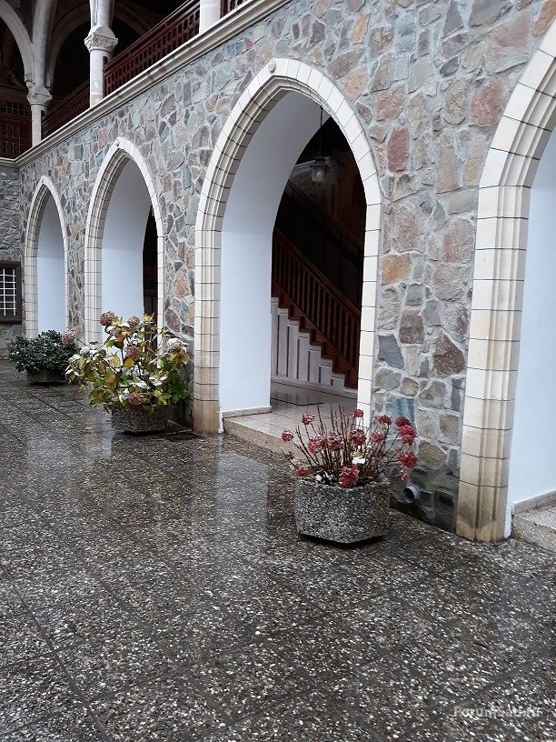 2019.jpg-43pg