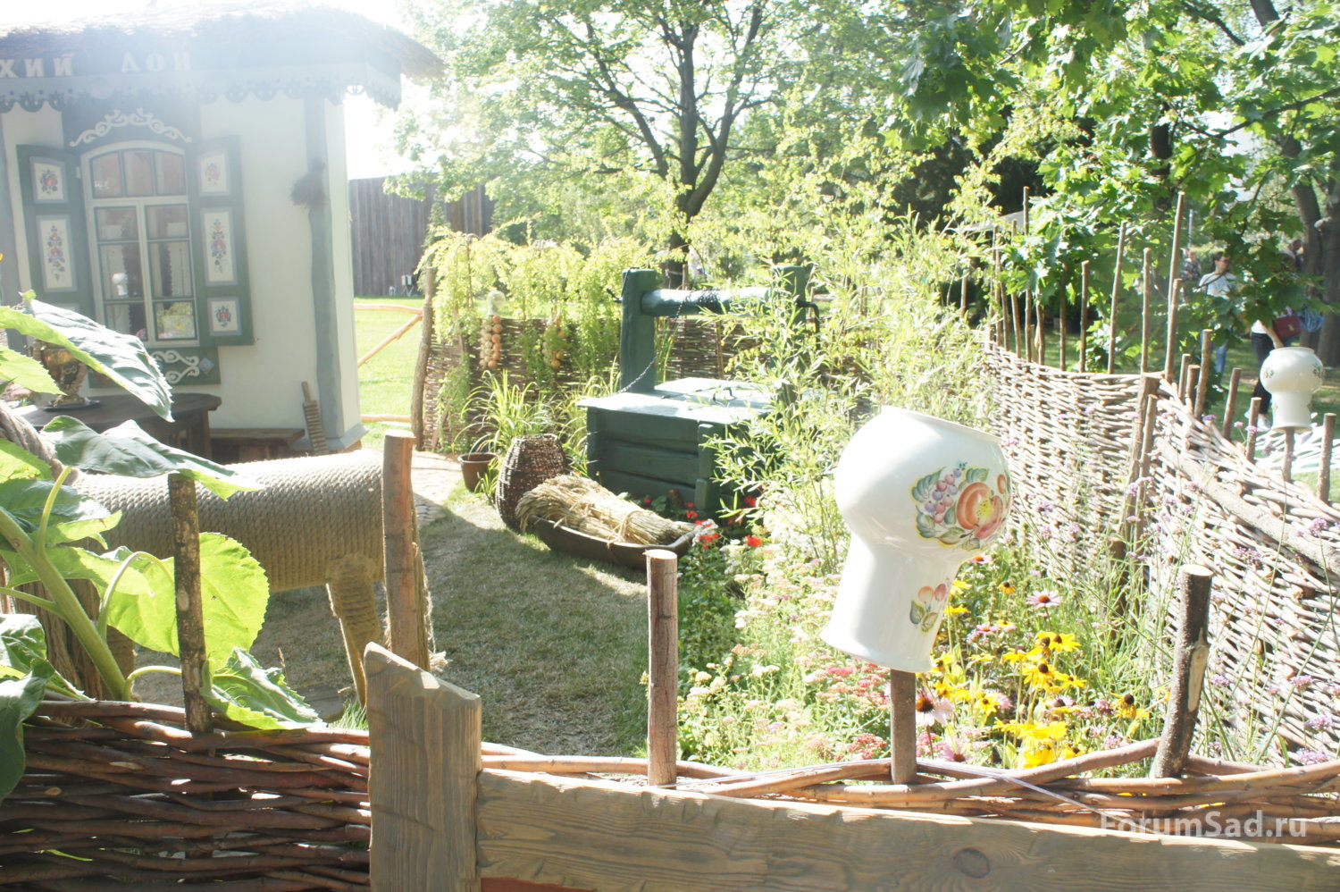 DSC04411