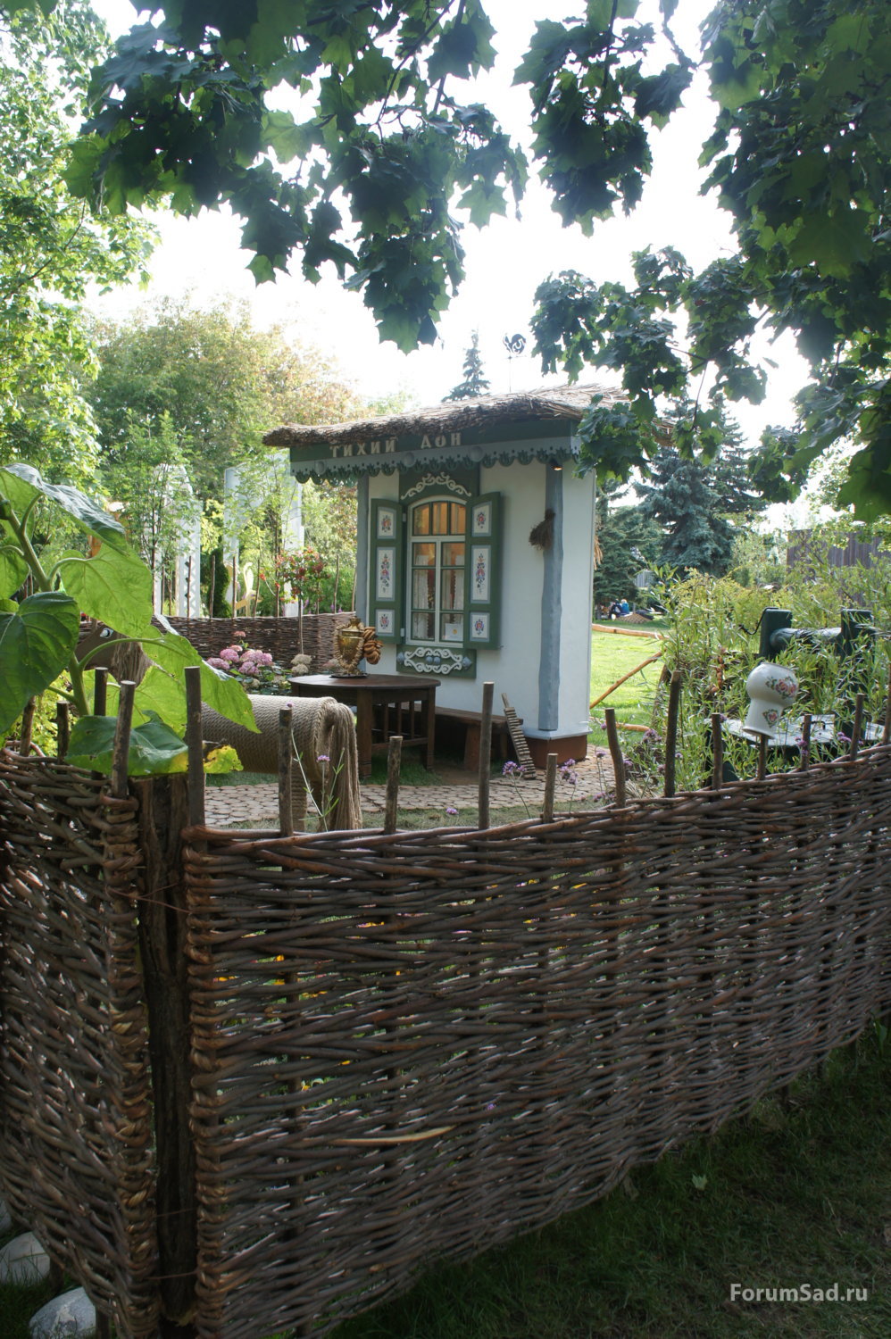 DSC04511