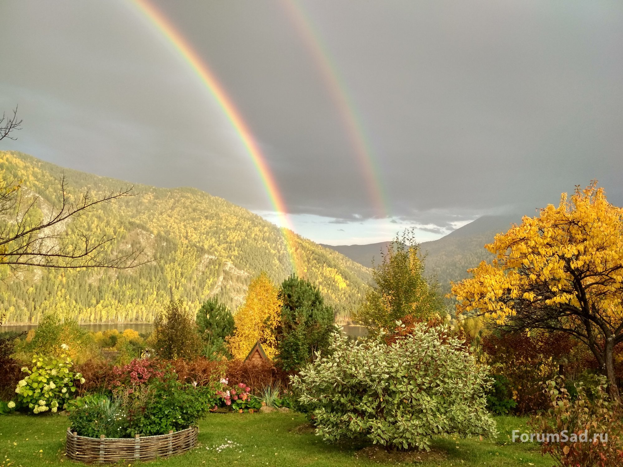 IMG_20180924_174850_HDR