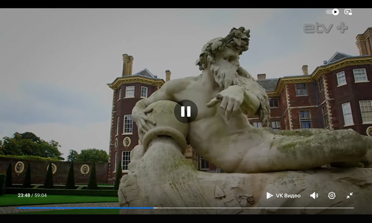 Screenshot_20260526_091339_com.yandex.browser