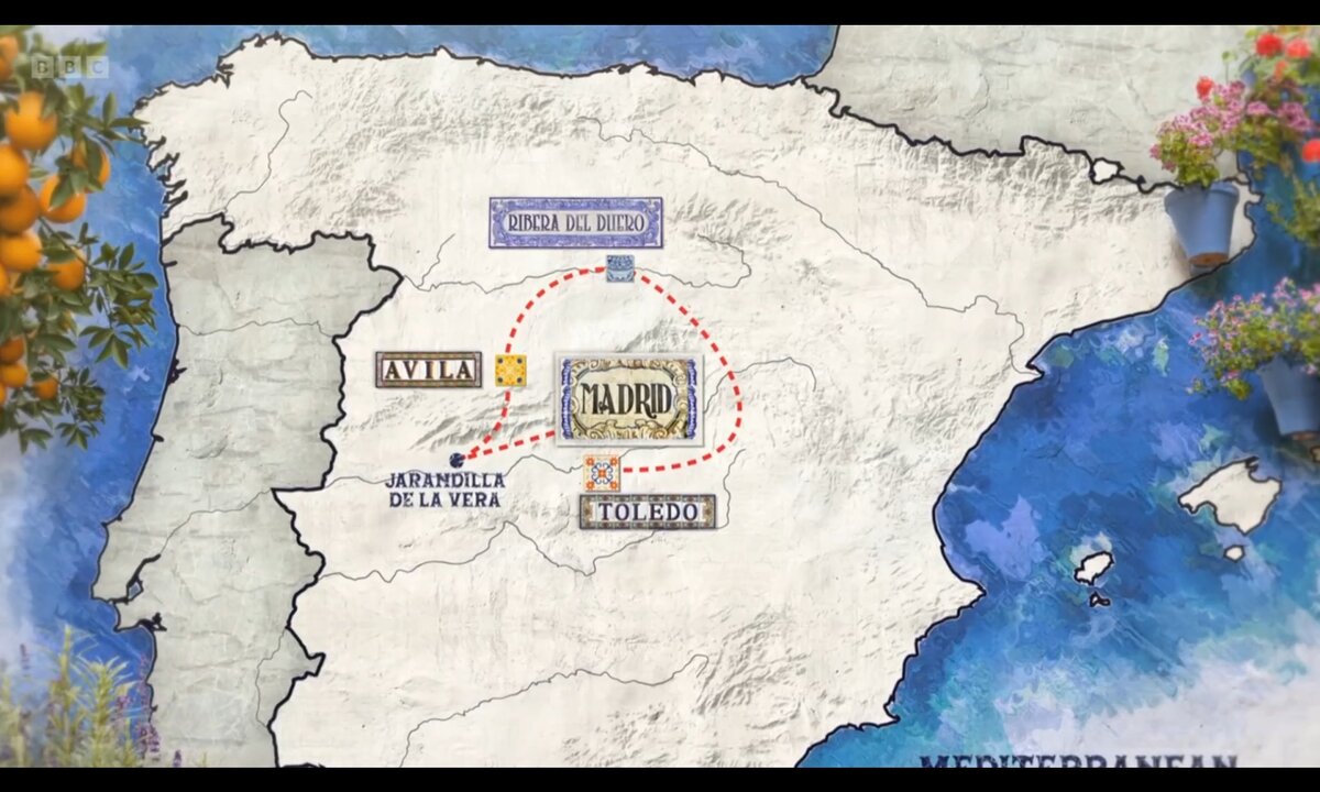 Screenshot_20260528_101046_com.yandex.browser