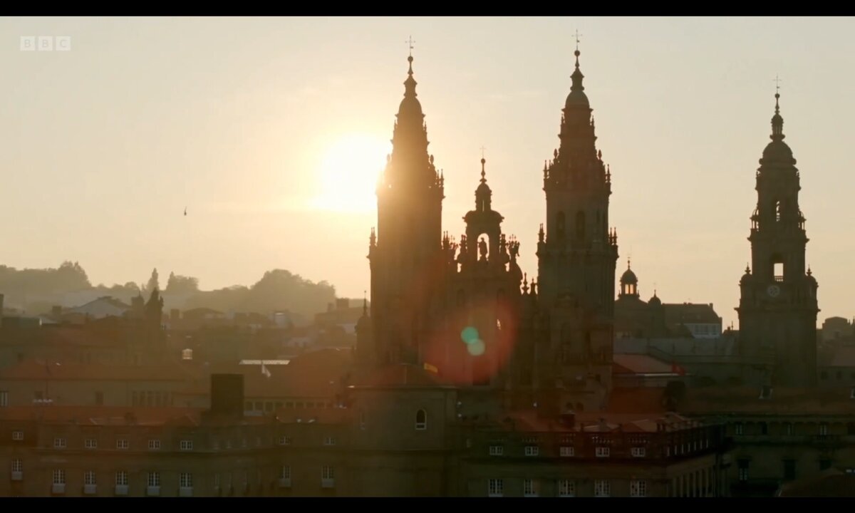 Screenshot_20260528_103040_com.yandex.browser