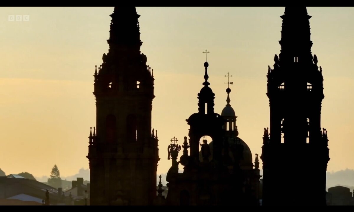 Screenshot_20260528_103043_com.yandex.browser