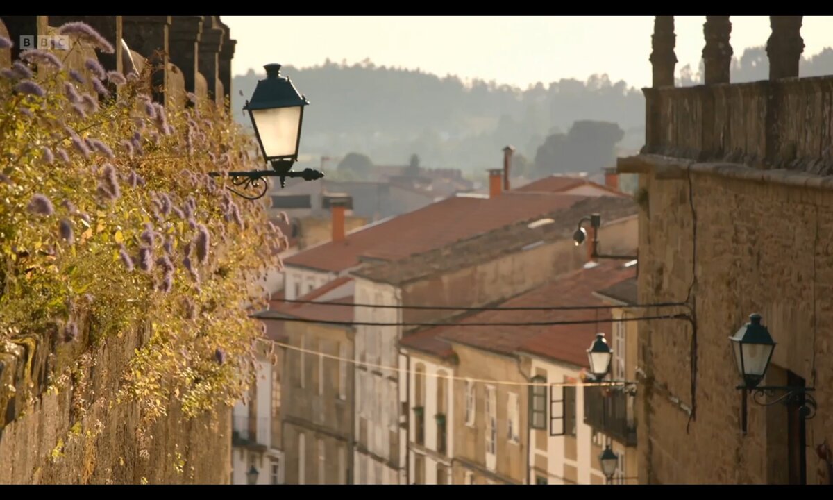 Screenshot_20260528_103810_com.yandex.browser