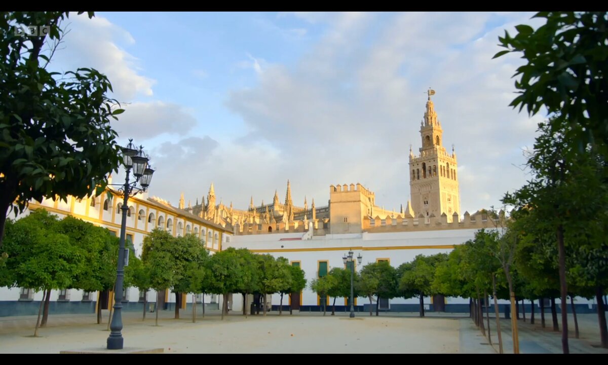 Screenshot_20260528_135040_com.yandex.browser