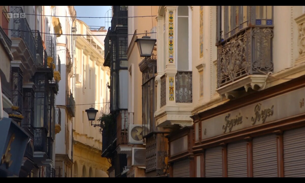 Screenshot_20260528_135057_com.yandex.browser