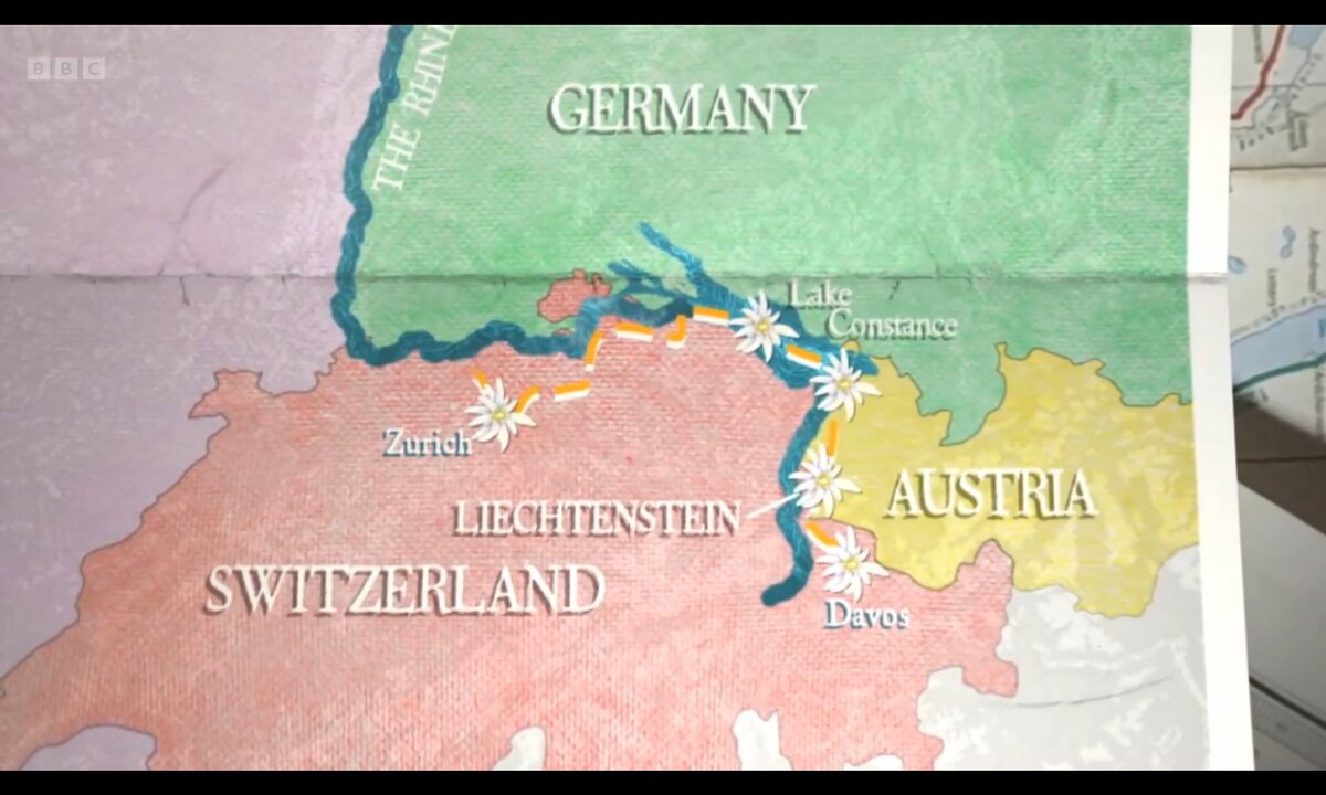 Screenshot_20260529_091233_com.yandex.browser
