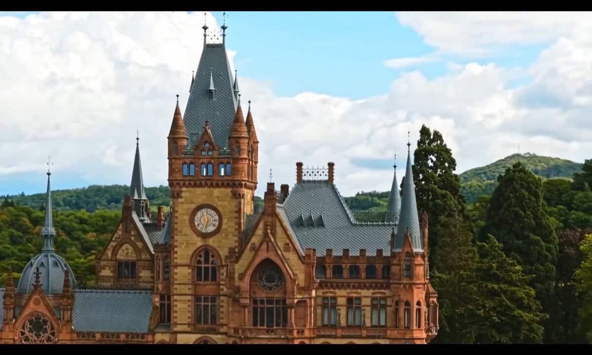 Screenshot_20260529_114249_com.yandex.browser