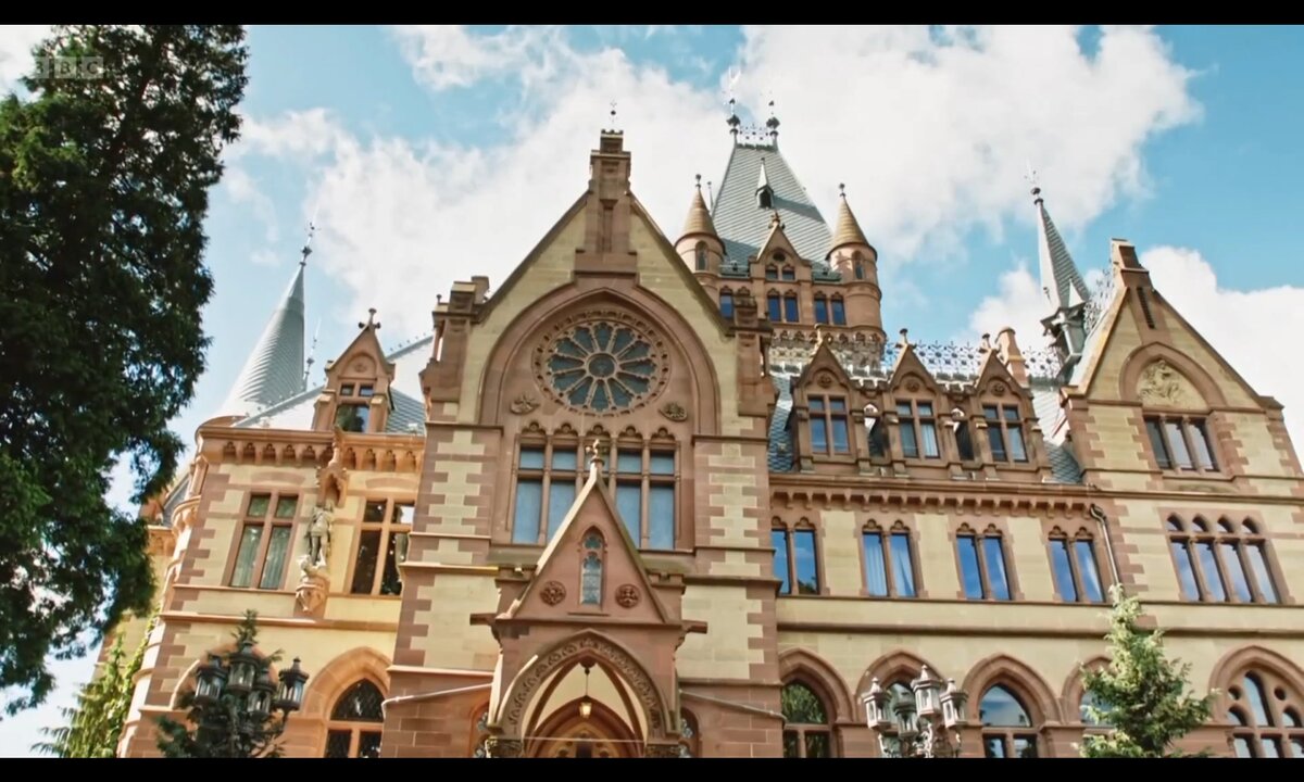 Screenshot_20260529_114318_com.yandex.browser