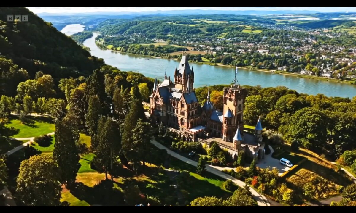 Screenshot_20260529_114349_com.yandex.browser