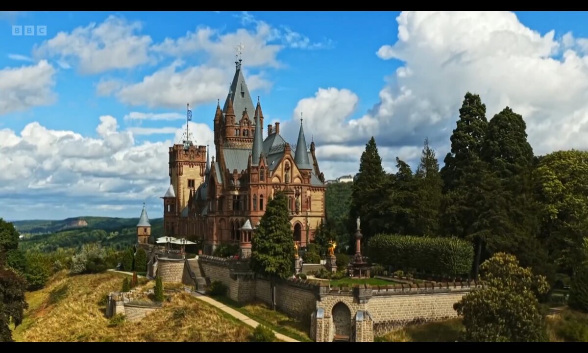 Screenshot_20260529_114419_com.yandex.browser