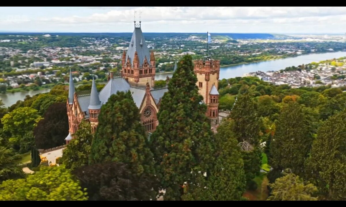 Screenshot_20260529_114506_com.yandex.browser