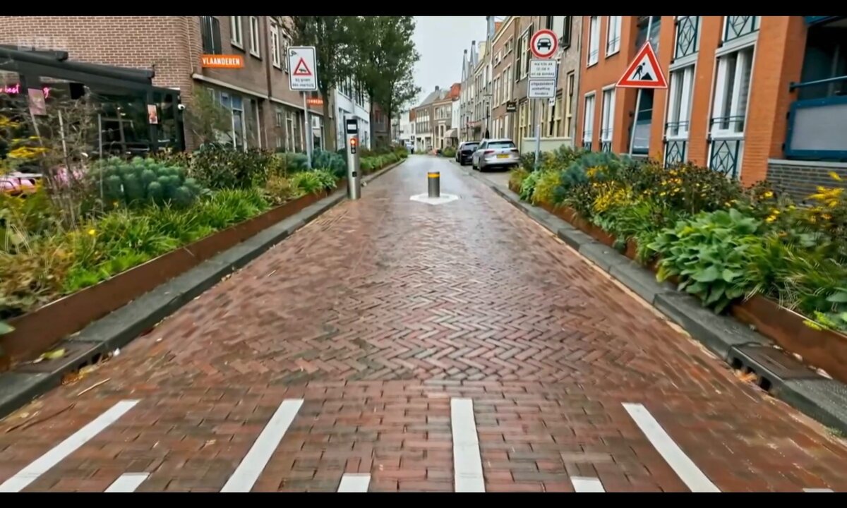 Screenshot_20260529_151857_com.yandex.browser