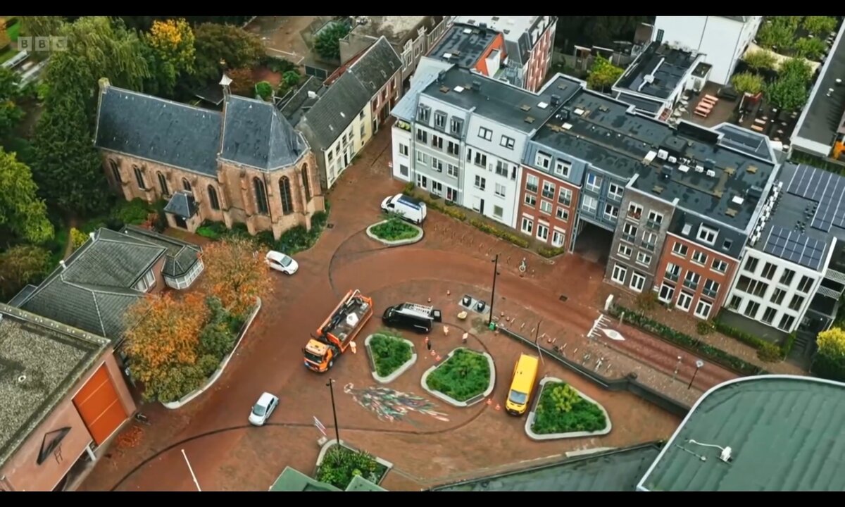 Screenshot_20260529_151927_com.yandex.browser