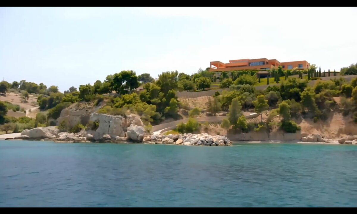 Screenshot_20260530_102140_com.yandex.browser