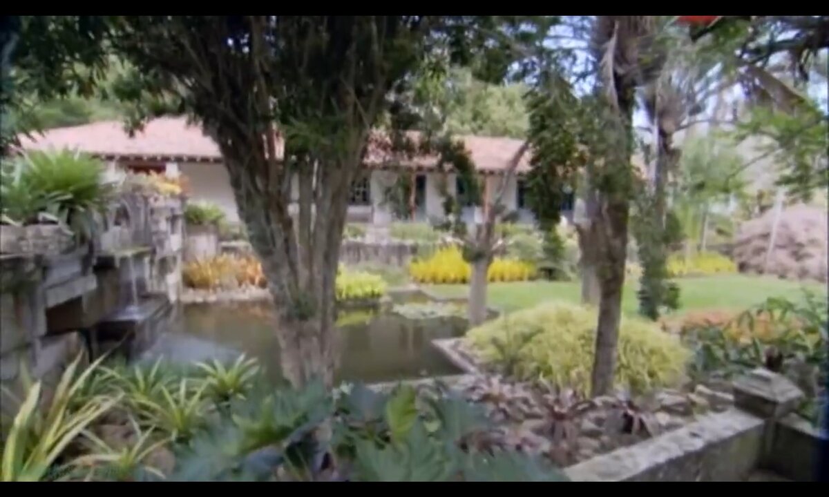 Screenshot_20260530_205349_com.yandex.browser