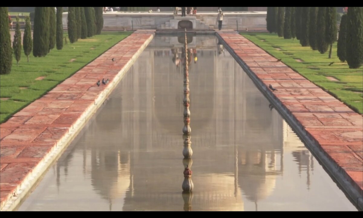 Screenshot_20260531_092324_com.yandex.browser