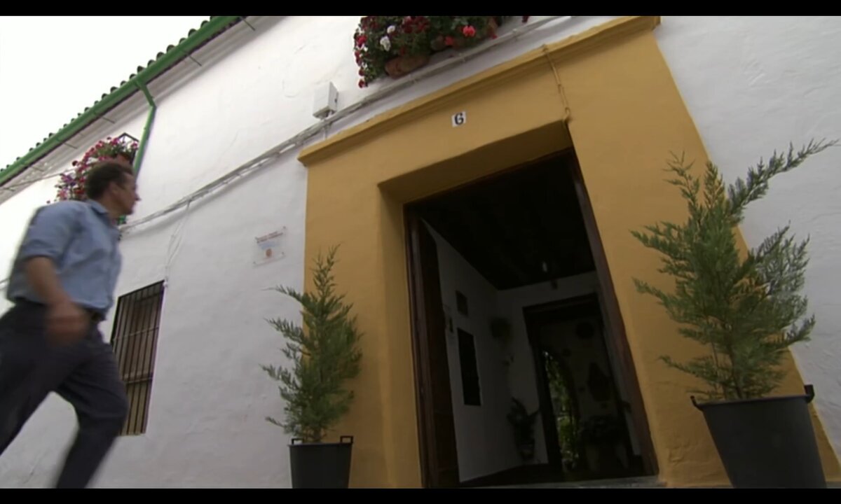 Screenshot_20260602_212850_com.yandex.browser