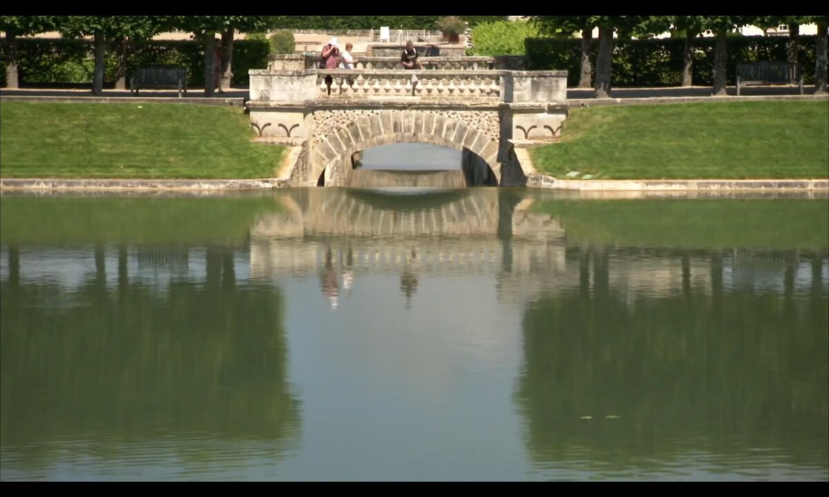 Screenshot_20260603_092702_com.yandex.browser