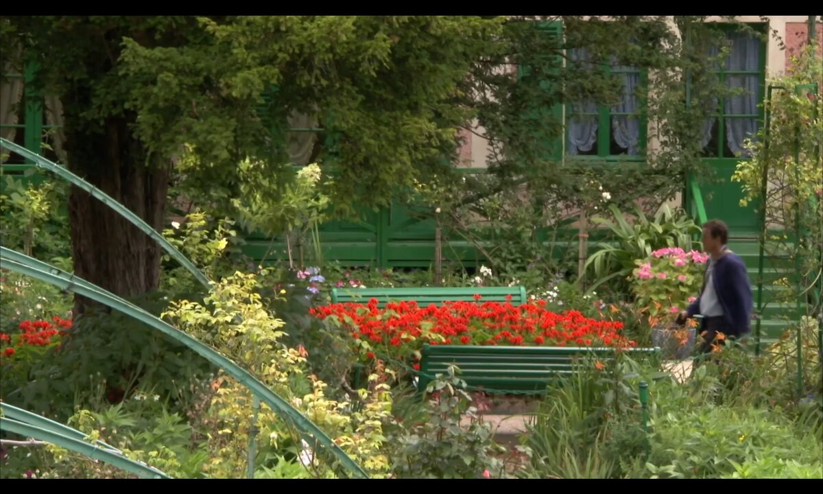 Screenshot_20260603_093238_com.yandex.browser