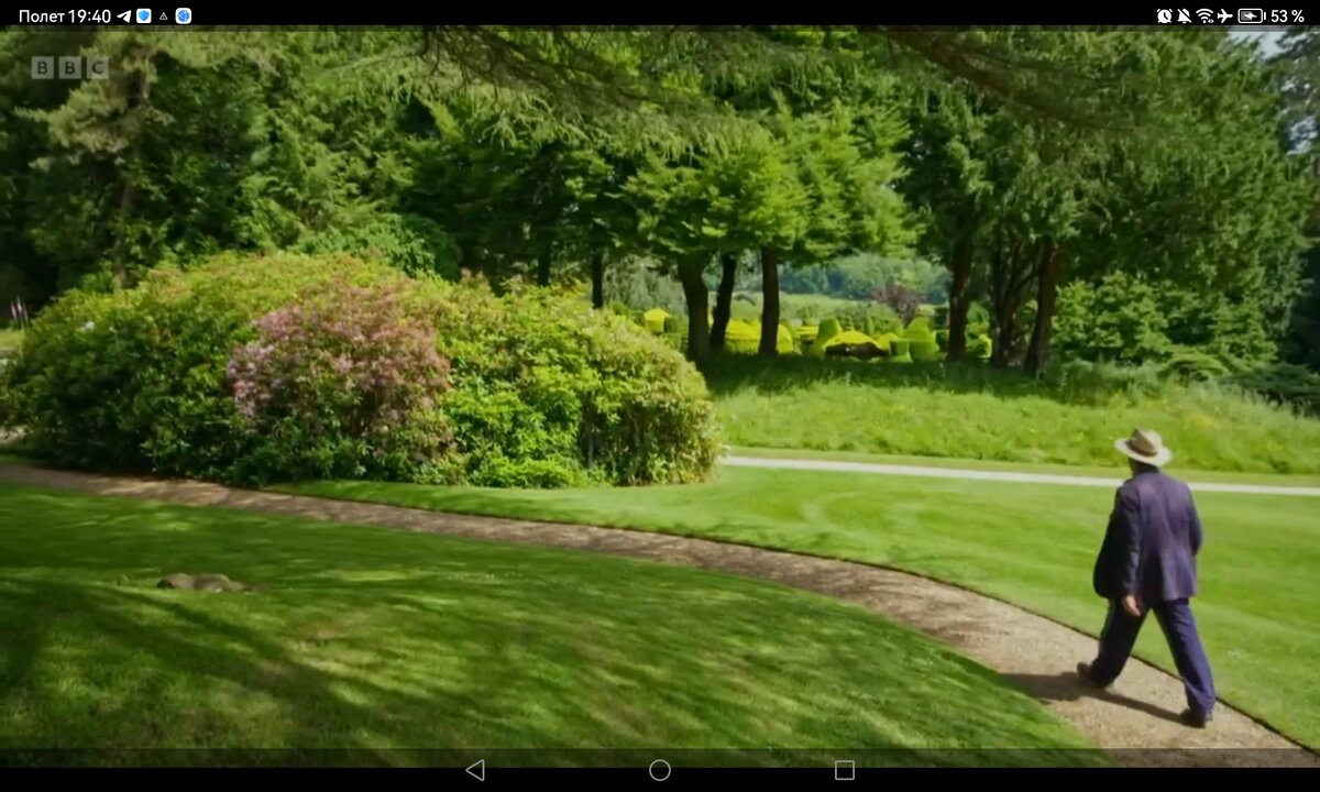 Screenshot_20260611_194023_com.yandex.browser