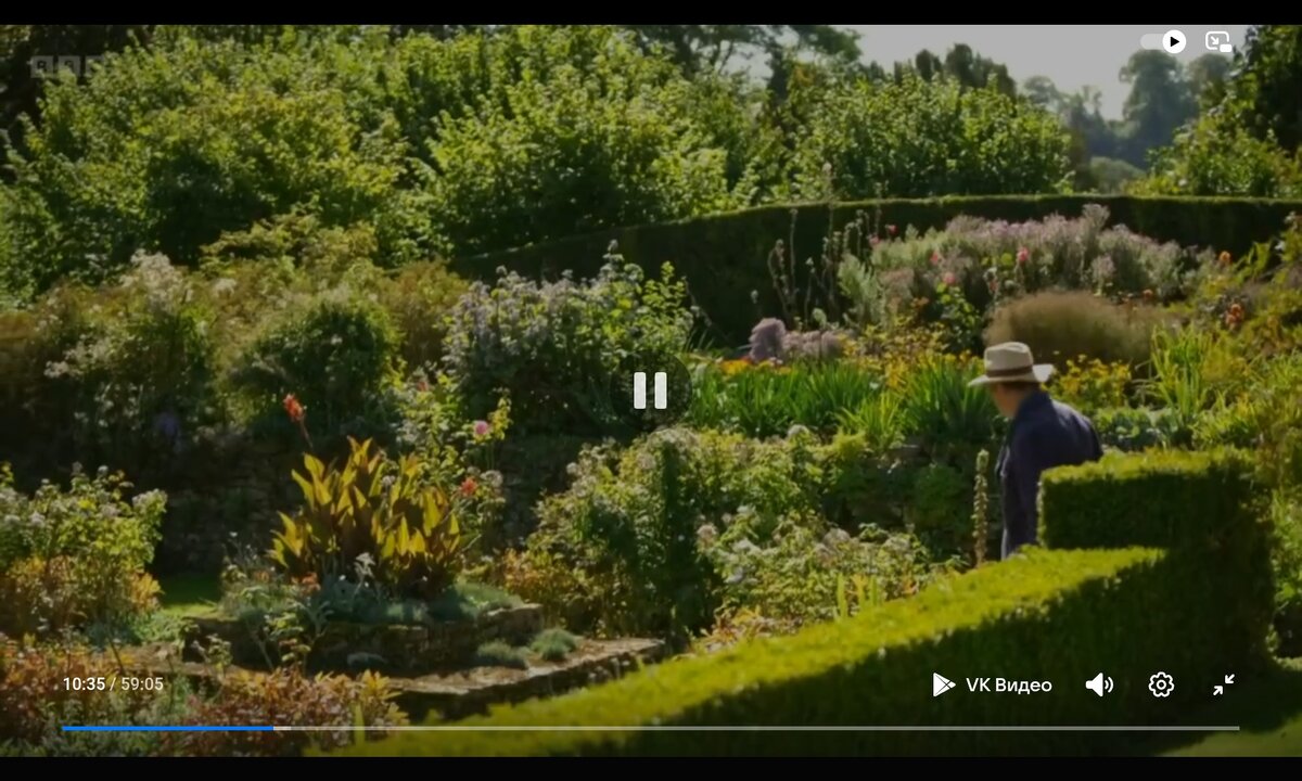 Screenshot_20260611_194839_com.yandex.browser